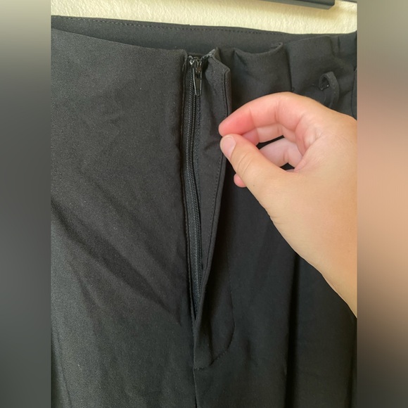 Grace Karin Dress Pants - Picture 3 of 5